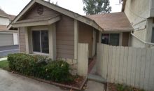 1650 S. Campus Avenue Unit 102 Ontario, CA 91761