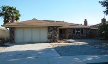 595 Marbella Avenue Hemet, CA 92543