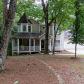 112 Colt Court, Jasper, GA 30143 ID:10573305