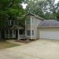 112 Colt Court, Jasper, GA 30143 ID:10573306