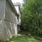 112 Colt Court, Jasper, GA 30143 ID:10573308