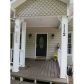 112 Colt Court, Jasper, GA 30143 ID:10573309