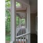 112 Colt Court, Jasper, GA 30143 ID:10573310