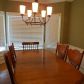 112 Colt Court, Jasper, GA 30143 ID:10573311