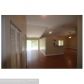 5257 NW 96TH AVE, Fort Lauderdale, FL 33351 ID:10599844