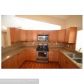 5257 NW 96TH AVE, Fort Lauderdale, FL 33351 ID:10599846