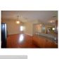 5257 NW 96TH AVE, Fort Lauderdale, FL 33351 ID:10599847