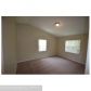 5257 NW 96TH AVE, Fort Lauderdale, FL 33351 ID:10599848