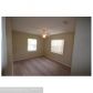 5257 NW 96TH AVE, Fort Lauderdale, FL 33351 ID:10599849