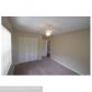 5257 NW 96TH AVE, Fort Lauderdale, FL 33351 ID:10599850