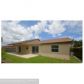 5257 NW 96TH AVE, Fort Lauderdale, FL 33351 ID:10599851