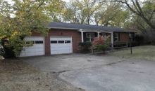 129 Old Elm Rd Chillicothe, OH 45601