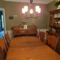 112 Colt Court, Jasper, GA 30143 ID:10573312