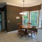 112 Colt Court, Jasper, GA 30143 ID:10573313