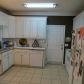 112 Colt Court, Jasper, GA 30143 ID:10573314