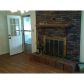 2606 Ashworth Lake Road, Snellville, GA 30078 ID:10676161