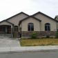 3402 E Heyward Ct, Eagle Mountain, UT 84005 ID:10719045