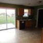 629 N Spencer St, Rushville, IN 46173 ID:10720570