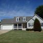 35 Sassafras Trail Ne, Cartersville, GA 30121 ID:10661135