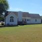 35 Sassafras Trail Ne, Cartersville, GA 30121 ID:10661136