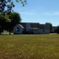 35 Sassafras Trail Ne, Cartersville, GA 30121 ID:10661137