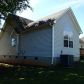35 Sassafras Trail Ne, Cartersville, GA 30121 ID:10661138