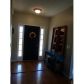 35 Sassafras Trail Ne, Cartersville, GA 30121 ID:10661139