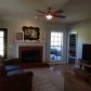 35 Sassafras Trail Ne, Cartersville, GA 30121 ID:10661140