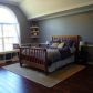 35 Sassafras Trail Ne, Cartersville, GA 30121 ID:10661141