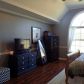 35 Sassafras Trail Ne, Cartersville, GA 30121 ID:10661142