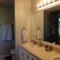 35 Sassafras Trail Ne, Cartersville, GA 30121 ID:10661143