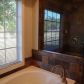 35 Sassafras Trail Ne, Cartersville, GA 30121 ID:10661144