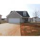 120 Parkview Place Drive, Mcdonough, GA 30253 ID:10708351