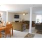 120 Parkview Place Drive, Mcdonough, GA 30253 ID:10708352