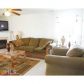 120 Parkview Place Drive, Mcdonough, GA 30253 ID:10708353