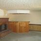 47 Ivy Farms Rd, Newport News, VA 23601 ID:10763137