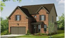3910 Baverton Drive Suwanee, GA 30024