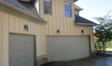 7410 Twin Creek Court Cumming, GA 30041