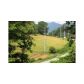 56 Hwy 76 East, Hiawassee, GA 30546 ID:10718987
