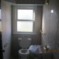 141 Culver Rd, Buffalo, NY 14220 ID:10727435