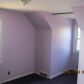 141 Culver Rd, Buffalo, NY 14220 ID:10727438