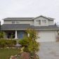 16062 N Pelican Butte Dr, Nampa, ID 83651 ID:10735690