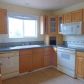 16062 N Pelican Butte Dr, Nampa, ID 83651 ID:10735692