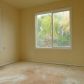 16062 N Pelican Butte Dr, Nampa, ID 83651 ID:10735694