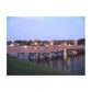 2451 CENTERGATE DR # 305, Hollywood, FL 33025 ID:9751321