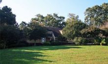 4896 Miller Road Sw Lilburn, GA 30047