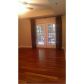 Unit 1113 - 50 Biscayne Drive, Atlanta, GA 30309 ID:10771492