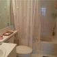 2041 RENAISSANCE BL # 106, Hollywood, FL 33025 ID:9751344