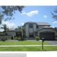 1860 NW 103RD AVE, Fort Lauderdale, FL 33322 ID:9789555