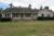 368 Jourdan Acres D Bear Creek, NC 27207